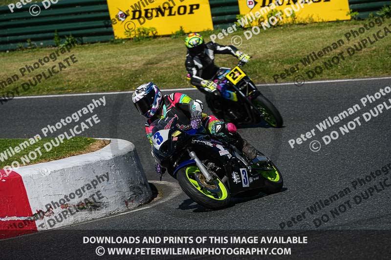 enduro digital images;event digital images;eventdigitalimages;mallory park;mallory park photographs;mallory park trackday;mallory park trackday photographs;no limits trackdays;peter wileman photography;racing digital images;trackday digital images;trackday photos